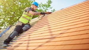  Westlake Vlage, IL Roofing Service Pros