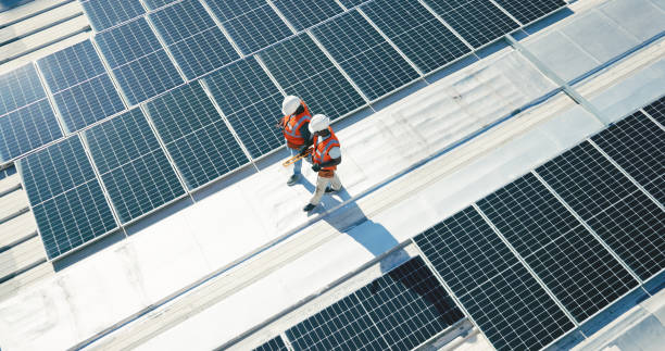 Best Roof Coating and Sealing  in Westlake Vlage, IL