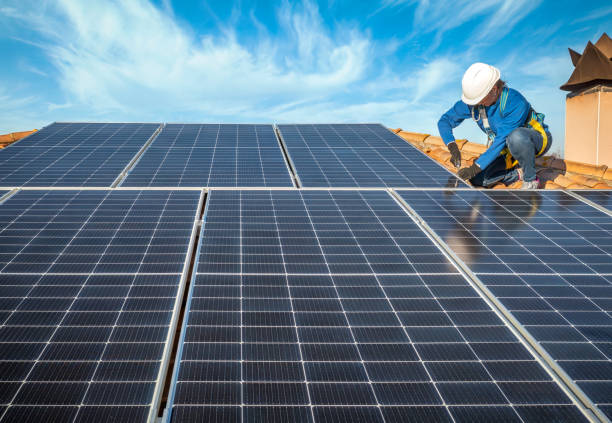 Best Hot Roofs  in Westlake Vlage, IL