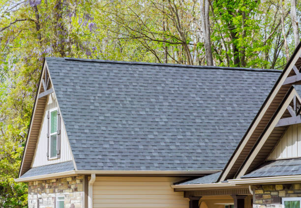 Trusted Westlake Village, IL Roofing Service Experts