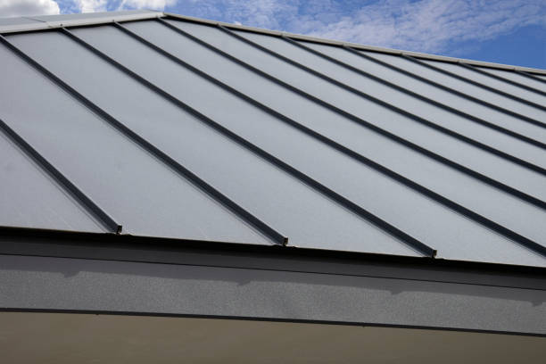 Best Roof Leak Repair  in Westlake Vlage, IL